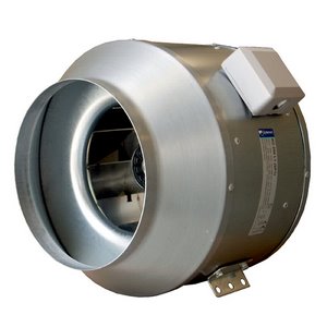 Канальные круглые вентиляторы Systemair в компании LIGRESS. Доступные цены, широкий выбор продукции